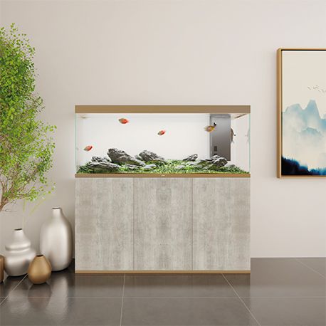 Image 1 - Meuble pour aquarium CIANO Emotions Pro 150 - Mystic Aqua Store