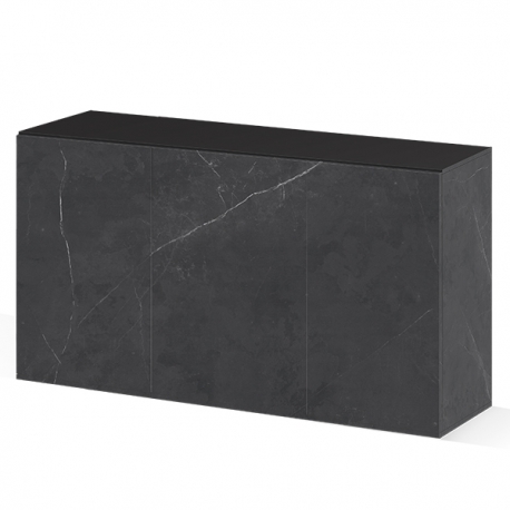 Meuble CIANO Emotions Pro 150 - Oak Oasis Aqua Store