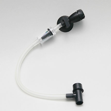 Image 2 - JBL VenturiSet 12/16 - Kit de diffuseur pour filtre CristalProfi i Aqua Store