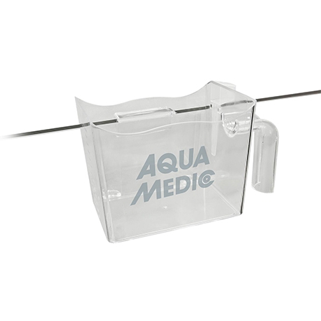 AQUA MEDIC Fish cup - Coupe à Poisson Aqua Store