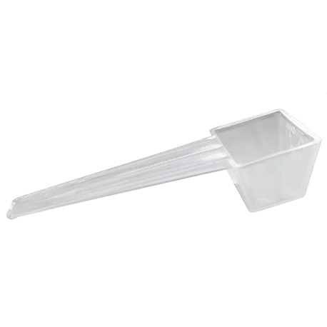 Image 1 - AQUA MEDIC Fish cup - Coupe à Poisson Aqua Store