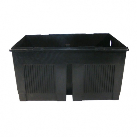 OASE Conteneur pour BioSmart 36 000 Aqua Store