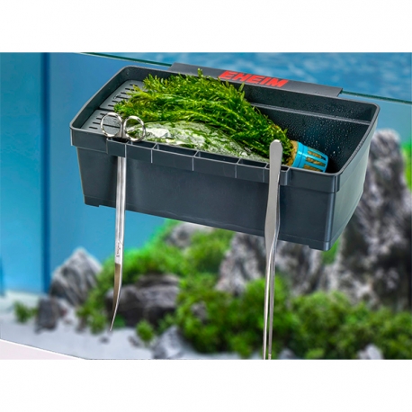 Image 3 - EHEIM MultiBox - Récipient Polyvalent Aqua Store
