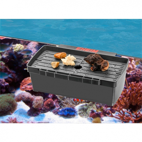 Image 4 - EHEIM MultiBox - Récipient Polyvalent Aqua Store