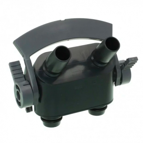 EHEIM Adaptateur Complet (7481108) Aqua Store