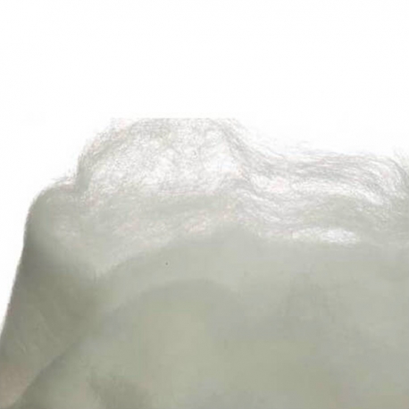 Image 1 - HOBBY Aqualon - Laine de Filtration - 1000g Aqua Store