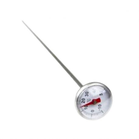OASE Thermomètre pour filtre gravitaire Aqua Store