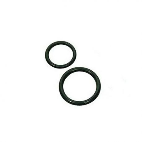 EHEIM Joint Adaptateur - Eheim Prof 3, 3e, 4+ et 5e - 7428680 Aqua Store