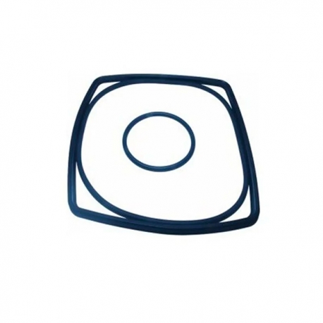 EHEIM Joint - Eheim Professionel 3e et 5e - 7428670 Aqua Store