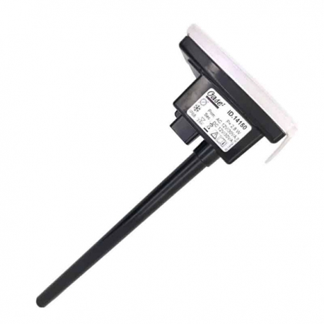OASE Unité de contrôle pour filtomatic Oase - 14150 Aqua Store