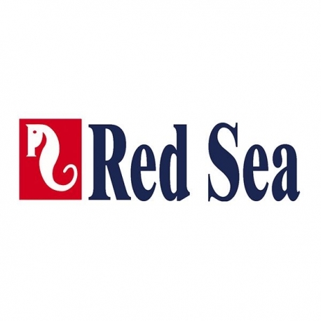 RED SEA Tuyau de Descente de Trop-plein pour Aquarium RF-170 Aqua Store