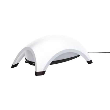 Image 1 - TETRA APS 150 White Edition - Pompe à air - 150 L/H Aqua Store