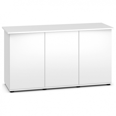 JUWEL meuble RIO 450 - Blanc Aqua Store