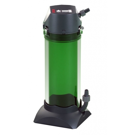 EHEIM Classic 2211 Filtre aquarium 150L Aqua Store