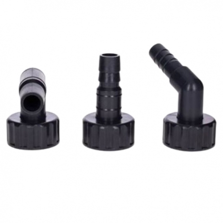 Robinet pour ICE 600/800 - AQUAVIE Aqua Store