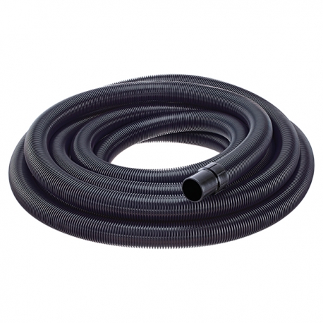 OASE Tuyau d'Aspiration pour Pondovac Premium Aqua Store
