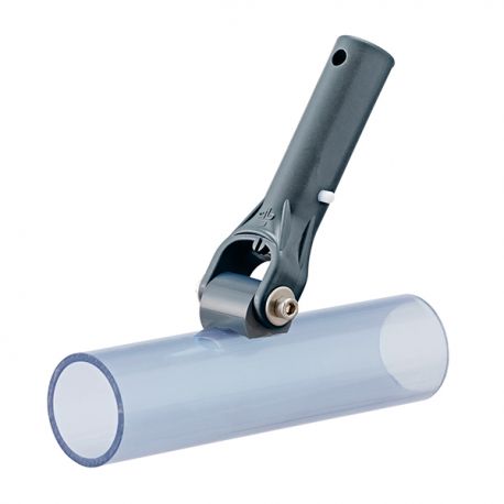 OASE Embout Rond - Pour Pondovac Premium Aqua Store