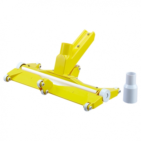 OASE Embout Large - Pour Pondovac Premium Aqua Store