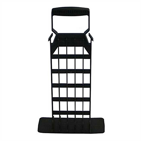 OASE Support de Mousse Noire - Biotec 5.1 et 10.1 Oase Aqua Store