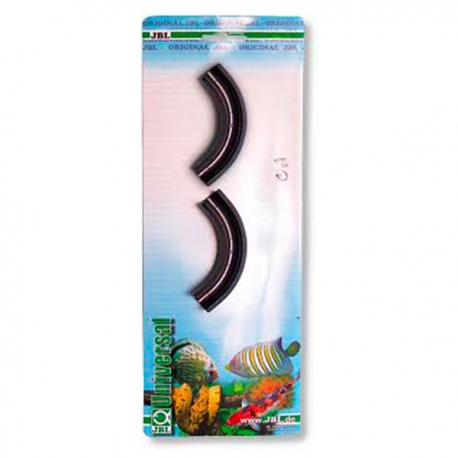 JBL Anti-Kink - Protection Anti-Coude Aqua Store