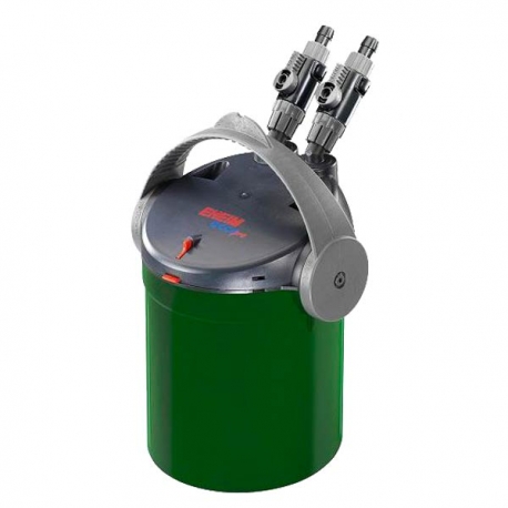 Image 1 - EHEIM Ecco Pro 130 - Filtre pour aquarium jusqu'à 130 L Aqua Store