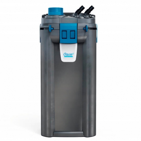 OASE BioMaster2 850 - Filtre pour aquarium jusqu'à 850 L Aqua Store