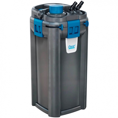 Image 1 - OASE BioMaster2 850 - Filtre pour aquarium jusqu'à 850 L Aqua Store