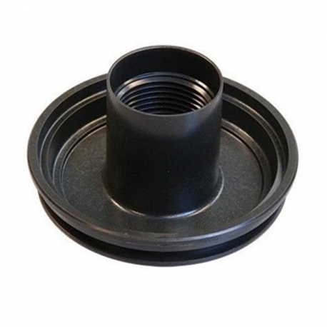 EHEIM Couvercle De Rotor - Eheim 1060/1260/2260/3180/3480 Aqua Store