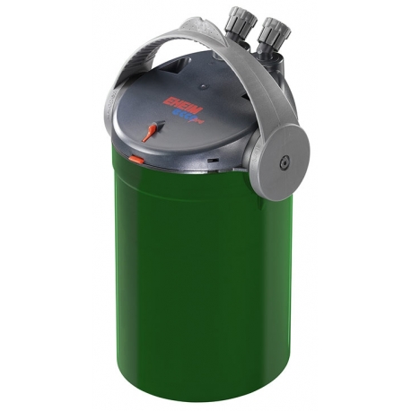 Image 1 - EHEIM Ecco pro 200 - 2034 Filtre aquarium 200 L Aqua Store