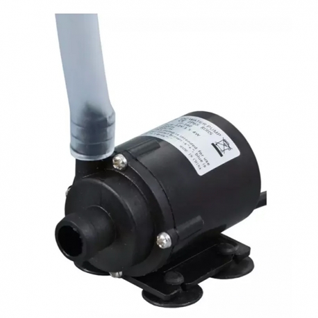 AQUA MEDIC Pompe Pour Refill System Easy - 502.73-2 Aqua Store