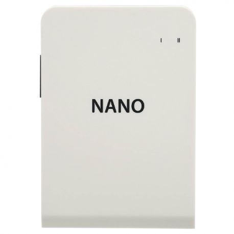 Twinstar Nano Stérilisateur Anti-Algues Aqua Store