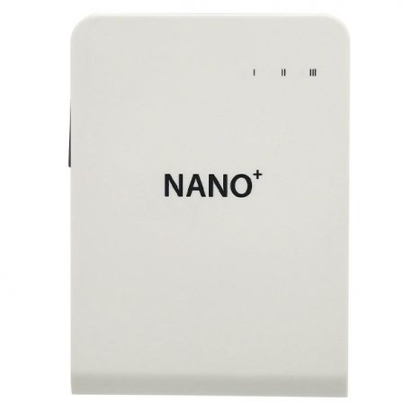 Twinstar Nano Plus Stérilisateur Anti-Algues Aqua Store