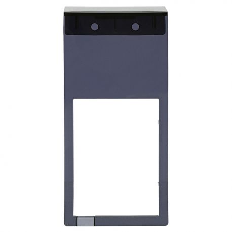 Twinstar Aquacradle M 30 Stérilisateur Anti-Algues Aqua Store