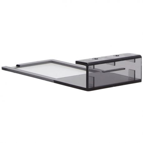 Image 2 - Twinstar Aquacradle M 30 Support pour Stérilisateur Anti-Algues Aqua Store