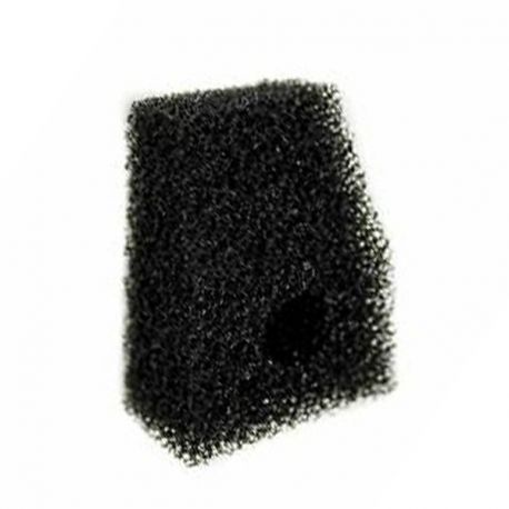 SUNSUN Mousse filtrante pour Pompe Bassin HJ-2500 Aqua Store