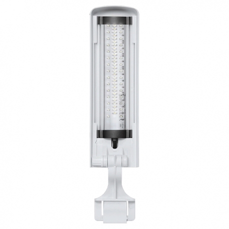 TERRATLANTIS Easy LED - Universal Model - Éclairage LED - Blanc Aqua Store