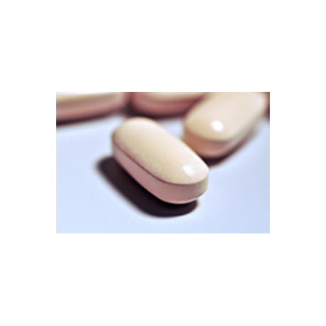 Image 1 - DENNERLE engrais PowerTabs - Boite de 30 cachets Aqua Store