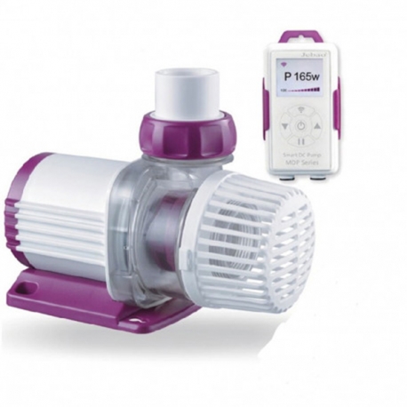 JEBAO JECOD MDP-20000 + Contrôleur WIFI - Débit maxi. : 20000 L/H Aqua Store