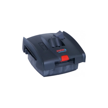 EHEIM Moteur pour filtre PRO 5 WIFI 2078/2178 Aqua Store