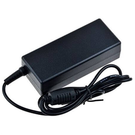 JEBAO JECOD Adaptateur secteur 4A pour DCS 7000/9000 et DCP 6500/8000 Aqua Store