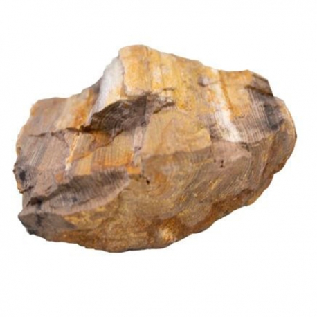 SUPERFISH Aquascape Red Wood Rock - Lot de 5/6 roches - 5Kg Aqua Store