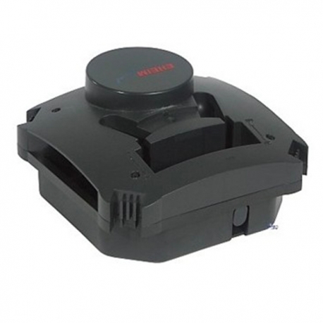 EHEIM Bloc moteur pour Filtre Professionel 2226/2228/2326 (1228010) Aqua Store