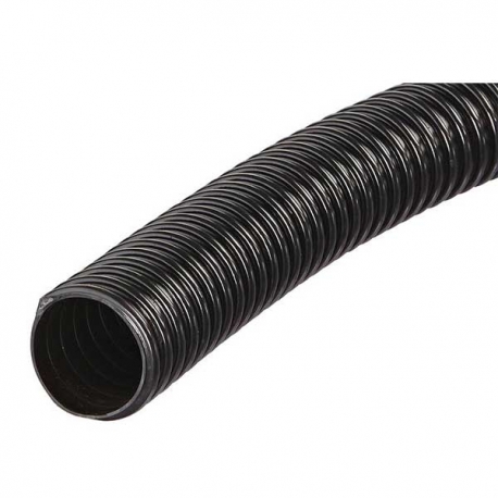 OASE Tuyau annelé Ø 19 mm - 3/4" - Vendu au mètre linéaire Aqua Store