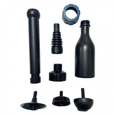 OASE Aquarius Fountain Set Classic E - Pièce de rechange Aqua Store