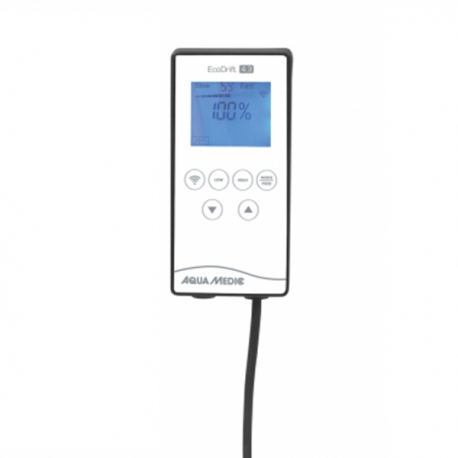 AQUA MEDIC Controller pour EcoDrift 20.3 WIFI Aqua Store