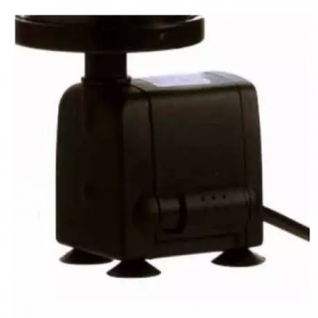 AQUA MEDIC Pompe de rechange pour multireactor M Aqua Store