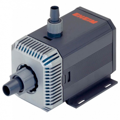 EHEIM Pompe Universal 1048 - Pompe universelle pour aquarium - 60 Hz Aqua Store