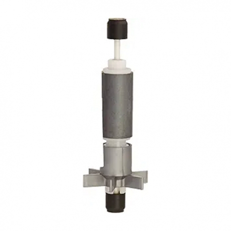 EHEIM Rotor pour pompe universelle 1048 Aqua Store