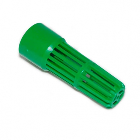 EHEIM 7272318 - Crépine pour filtres 2211 2213 2313 Aqua Store