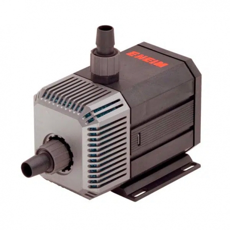EHEIM Pompe Universal 2400 - Pompe universelle pour aquarium - 60 Hz Aqua Store
